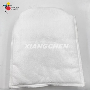 JENNEY JY90011 Fount Filter Water Bag Cotton Bag for Offset <b>Printing</b> <b>Machine</b> Accessories - Product Image 2
