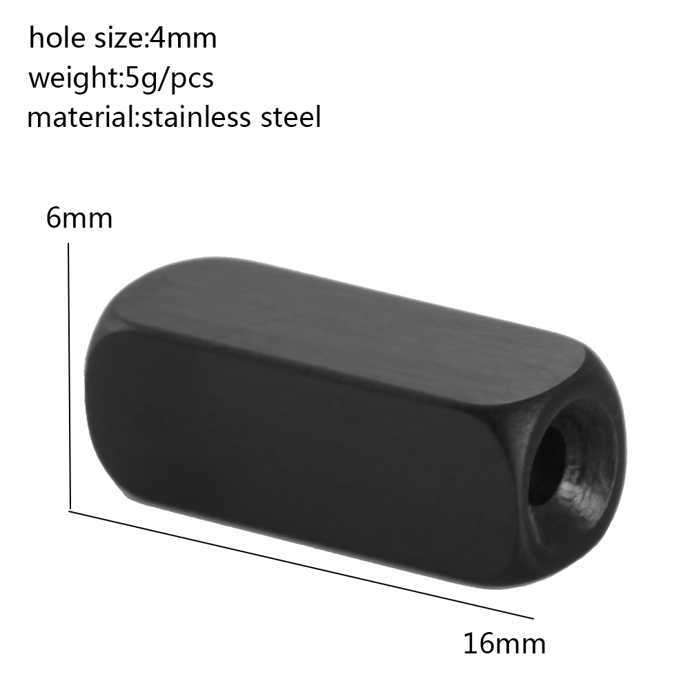 CMS0045-22