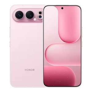 Versión China <span class=keywords><strong>Honor</strong></span> 500 <span class=keywords><strong>Pro</strong></span> 6.55'' 120hz Amoled Sd 8 Elite Octa Core Batería de 8000mah Carga Inalámbrica de 50w Súper Delgado 5g - Product Image 3