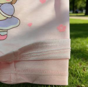 New Stock <strong>Children's</strong> Clothing <strong>Girls</strong> Kids <strong>Swimsuit</strong> Summer Clothes For Kids Kids <strong>Girl</strong> <strong>Children's</strong> Underwear <strong>Girls</strong> - Product Image 6