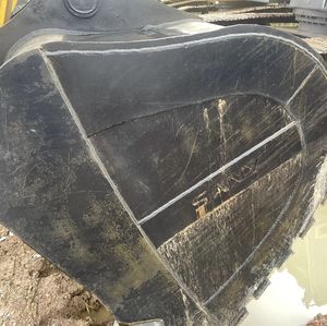 Sany 365H Mini pelle hydraulique sur chenilles pouce de haute qualité utilisé PC200/PC55 prix compétitif noyau moteur pompe moteur engrenage - Product Image 5