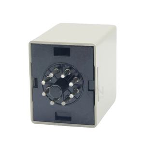 <span class=keywords><strong>Contacteur</strong></span> LA1KN223 en STOCK - Product Image 4