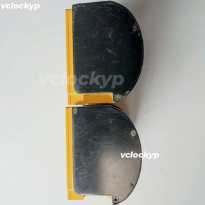 1 ชิ้น สำหรับ KEYENCE SZ-04M มือสอง SZ04M สภาพดี - Product Image 1