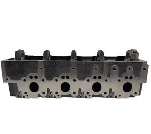 Brand New 8 Valve Engine Cylinder Head For Toyota Hilux 5L 11101-54150