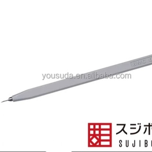 Rénovation du modèle <span class=keywords><strong>Gundam</strong></span> pour la production ponctuelle importée japonaise BMC couteau poussoir outil de coupe de couteau de gravure - Product Image 2
