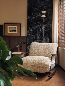 <span class=keywords><strong>Stores</strong></span> vénitiens en bois de noyer massif, <span class=keywords><strong>stores</strong></span> de fenêtre réglables sur mesure, revêtement de fenêtre intérieur - Product Image 6