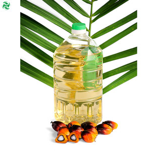 24C Palm Oil Cosmetics Raw Materials Scraping Oil Vegetable DIY Handmade Soap Base Oil Wholesale