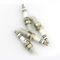 Bougie d'Allumage de Moto A7TC D8TC B8RTC Z4C