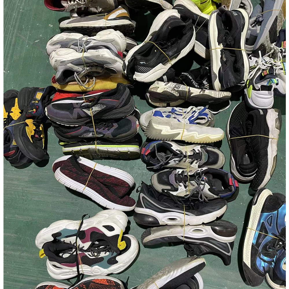 3d Warehouse Vans Shoes Box Sports Shoe Warehouse Wholesale Best
