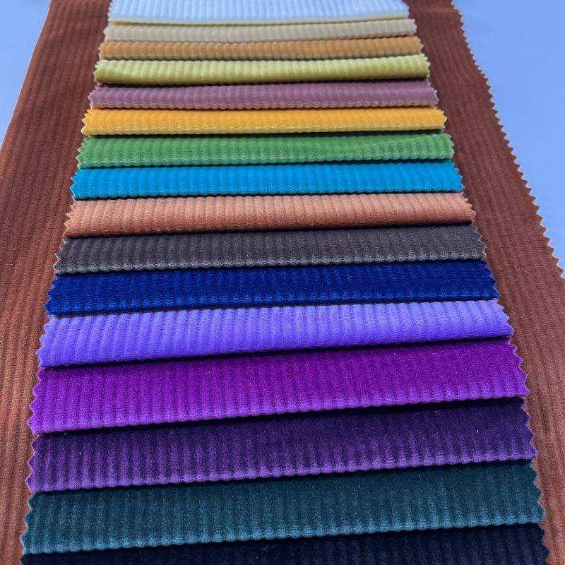 ปรับแต่ง