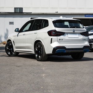 Veicolo di nuova energia 2022 anno B M W <span class=keywords><strong>ix3</strong></span> 100% SUV elettrico - Product Image 6