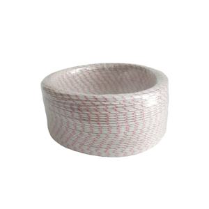 เทอร์โมคัปเปิลขายดีสาย0.3มม. K ทนอุณหภูมิสูงสายหุ้มเกราะชนิด K - Product Image 1