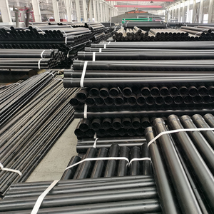 Nhà máy chuyên nghiệp chất lượng Q235 thép liền mạch ASTM A106/<span class=keywords><strong>API</strong></span> <span class=keywords><strong>5L</strong></span>/ASTM A53 lớp B <span class=keywords><strong>API</strong></span> tường dày dầu đường ống dẫn khí GS sabs TISI - Product Image 6