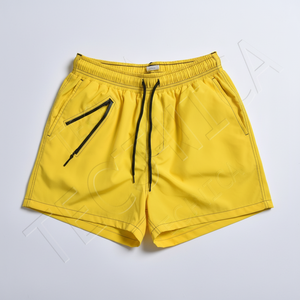 Vente en gros Pantalon de neige unisexe pour le ski imperméable coupe-vent respirant hiver doublure en polyester équipement d'extérieur avec équipement OEM - Product Image 1