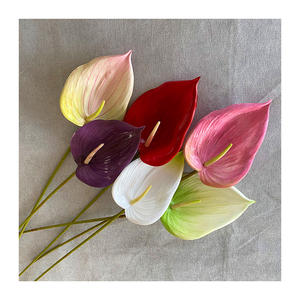 <span class=keywords><strong>กวน</strong></span><span class=keywords><strong>อิ</strong></span><span class=keywords><strong>ม</strong></span>บัวตกแต่ง Mariage ราคาถูกขายส่งดอกไม้ประดิษฐ์ - Product Image 2