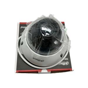 Caméra réseau Dahua IPC-HDBW3241E-AS IPC-HDBW3241E-S 2MP IR à focale fixe, dôme WizSense, microphone intégré, IP67 IK10, caméra IP CCTV Dah - Product Image 6