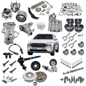 Rivestimenti Interni Originali Genuini per Cruscotto 84710-D9000BGJ 84710-D9000WK 84710-D9900 per <span class=keywords><strong>KIA</strong></span> <span class=keywords><strong>SPORTAGE</strong></span> - Product Image 4