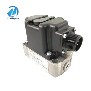 压力控制先导阀MCV116 MCV116A MCV系列MCV116A3102压力控制先导阀液压控制阀 - Product Image 5