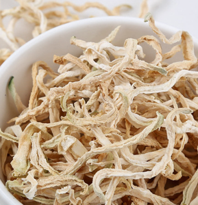 ด้ายผล<span class=keywords><strong>มะละกอ</strong></span>สำหรับอาหาร - Product Image 4