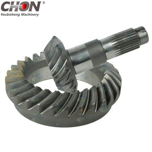 Chon MB actros ชุดเกียร์สุดท้ายเพ<span class=keywords><strong>ล</strong></span>าล้อหลัง3053500539 3553503239 29:17ปีกนกล้อมงกุฎเหมาะสำหรับ mmer CE DES-BEN Z 3553504639 - Product Image 1