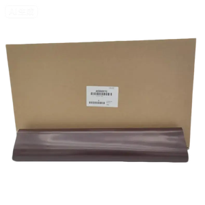 เข็มขัดถ่ายโอน BH951จากญี่ปุ่น IBT A0G6500113สำหรับ <span class=keywords><strong>Konica</strong></span> Minolta BIZHUB PRO 951 1051 1052 1200 <span class=keywords><strong>1250</strong></span> - Product Image 1