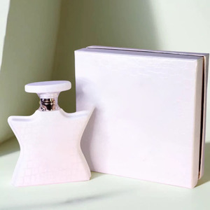 Perfume Unisex Original de Alta Calidad de Marca de Colonia Bonds No. Perfume Masculino New York Nights de Larga Duración con 9 Fragancias - Product Image 2