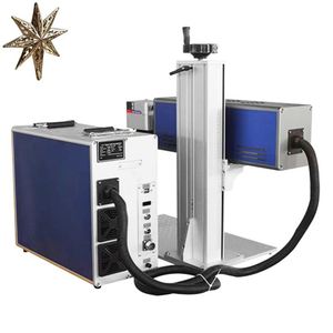 2024 SIHAO New CO2 <b>Laser</b> Marking <b>Machine</b> Cabinet Type <b>Laser</b> Marking <b>Machines</b> <b>Small</b> <b>Business</b> - Product Image 6