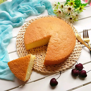 Aceite para Pasteles <span class=keywords><strong>SP</strong></span> de Grado Alimenticio, Certificado ISO/Kosher/Halal, Barril de 20 kg, Emulsionante en Gel para Pasteles Esponjosos y Pan - Product Image 2
