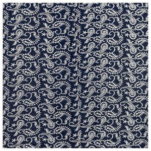 Женская Этническая одежда из чистого хлопка, с вышивкой - Product Image 5