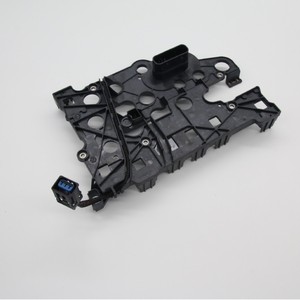 Cuerpo de Válvulas 6F35 CV6P7G276AC para Transmisión Automática Ford, Placa de Sellado Hidráulica del Actuador Solenoide - Product Image 1