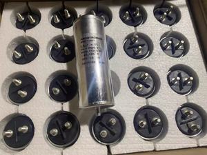 CONDENSADOR ELECTRÓNICO ORIGINAL MKP 1.44/1 1.5uF 2400V/1000VAC - Product Image 2