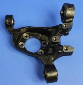 ลูกบิดพวงมาลัย05085532AG 05085532AF 05085533AF 05085533AG 05085532AH 05085533AH 698-066 698-067สำหรับ DAE-<span class=keywords><strong>WOO</strong></span> - Product Image 3