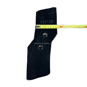 622136 622137 REV POINT KUHN Lames de charrue des États-Unis Lame à disque Lemken <span class=keywords><strong>Kverneland</strong></span> <span class=keywords><strong>Parts</strong></span> - Product Image 2