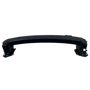 Refuerzo de Parachoques Delantero 05303761AE para Jeep Compass Patriot Dodge <span class=keywords><strong>Caliber</strong></span> <span class=keywords><strong>2007</strong></span>-2014 05303761AD 05303761AC 05303761AB - Product Image 1
