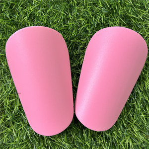 Protections de tibia en mousse pour le football, protections de genoux, équipement de sécurité pour l'entraînement et les matchs, équipement de sécurité sportif pour enfants - Product Image 4