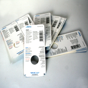 <span class=keywords><strong>Tarjetas</strong></span> <span class=keywords><strong>de</strong></span> <span class=keywords><strong>Visita</strong></span> <span class=keywords><strong>de</strong></span> Cartón Personalizadas Económicas con Impresión Offset, Opciones <span class=keywords><strong>de</strong></span> Papel Couché y Papel <span class=keywords><strong>de</strong></span> Arte, Tamaño Personalizado y Diseño Atractivo - Product Image 3