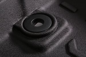 Tappetini per auto tappetini per <span class=keywords><strong>bagagliaio</strong></span> fodera per <span class=keywords><strong>bagagliaio</strong></span> fodera per <span class=keywords><strong>bagagliaio</strong></span> accessori interni per auto per NISSAN - Product Image 4