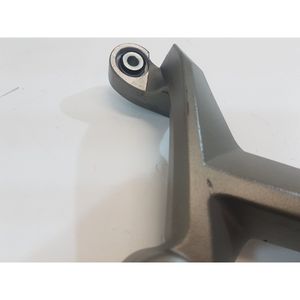 Compatibile con Honda Cbr 1000 Rr 2004 2005 Quadro Strumenti Contachilometri Moto - Product Image 5