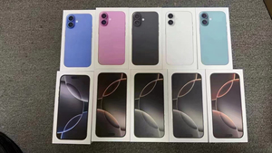 Scatola di Cartone Vuota per Cellulari XR <span class=keywords><strong>XS</strong></span>, per <span class=keywords><strong>iPhone</strong></span> 12mini 13 14 15 16 Plus Pro <span class=keywords><strong>Max</strong></span>, Confezione Vuota con Supporto per Stampa IMEI - Product Image 2