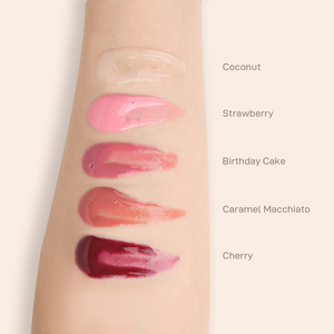 Venta al por mayor Vegan Custom Logo Peptide Lip Tint PEPTIDE Lip Tint <span class=keywords><strong>Efecto</strong></span> de <span class=keywords><strong>volumen</strong></span> instantáneo 24h Hidratación Brillo Tintado Plumping Lip - Product Image 4