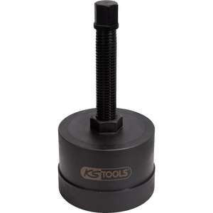 KS TOOLS Extracteur universel de moyeu de roue, Ø Int. M135x2mm - Product Image 1