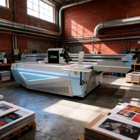 Tête d'impression professionnelle Konica Minolta 9888H pour imprimante à plat UV 2513 Remplacement |   Haute précision et longue durée de vie