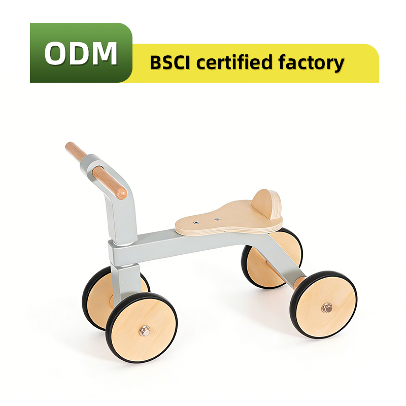 Gris ou personnalisé