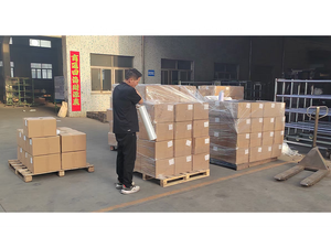 Bán trực tiếp từ nhà máy: Phuộc phẳng hợp kim nhôm gia công <span class=keywords><strong>CNC</strong></span> cho hệ thống thân xe máy - Product Image 5