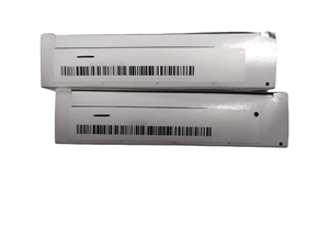 เซ็นเซอร์ควบคุม PLC เซ็นเซอร์ไฟเบอร์ ยี่ห้อใหม่ FU-35TZ - Product Image 1