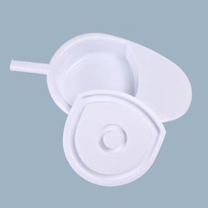 Chariot de lit médical pour bacs à eaux, pour patients alités, gravement malades et personnes âgées - Product Image 6