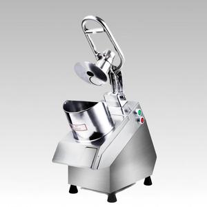 Machine à couper les <span class=keywords><strong>légumes</strong></span> de qualité professionnelle, design multifonctionnel <span class=keywords><strong>pour</strong></span> trancher, couper en dés, râper les fruits, les <span class=keywords><strong>légumes</strong></span> et le fromage - Product Image 6