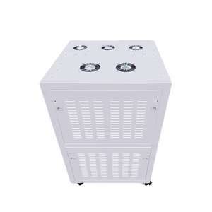 Ổn áp tĩnh 200kva 250kva 300kva 400kva <span class=keywords><strong>SCR</strong></span> điều khiển - Product Image 5
