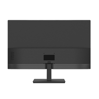 Monitor de Pantalla Plana FHD de Alta Calidad de 23.8/27 Pulgadas 1920*1080 con Interfaz VGA DP