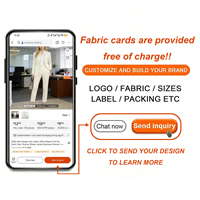 Nouveau design 2026 – Blazers de bureau pour femmes, couleur unie, veste de blazer formelle, costumes professionnels pour femmes, manteau blazer grande taille